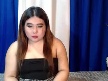 Urgirlanastasia September 04, 2025 Chaturbate stream image