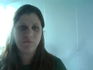 Valu2208 September 04, 2025 Chaturbate stream image