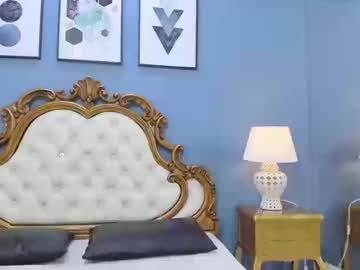 Violetpons September 04, 2025 Chaturbate stream image