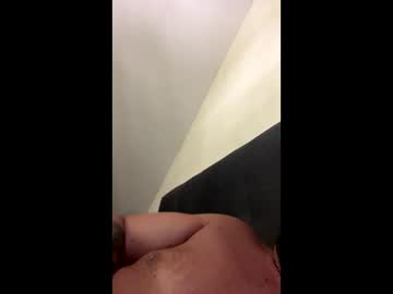 Wallgold68000 September 04, 2025 Chaturbate stream image