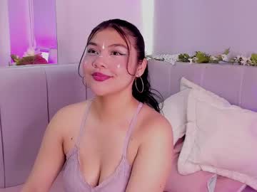 Zamantta September 04, 2025 Chaturbate stream image