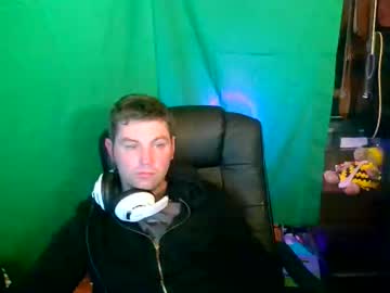 Barbara_Kara September 04, 2025 Chaturbate stream image