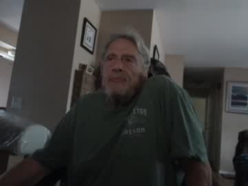 Cjscout September 04, 2025 Chaturbate stream image