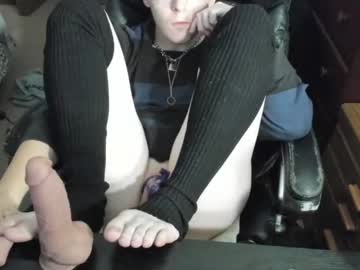 Davelocker September 04, 2025 Chaturbate stream image