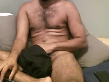 Drizzygoat stream photo from September 04, 2025