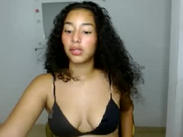 Ema__Dirty September 04, 2025 Chaturbate stream image