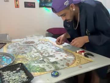 Enjoythetrip September 04, 2025 Chaturbate stream image