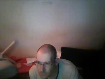 Germantslover39 September 04, 2025 Chaturbate stream image