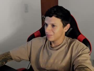 Goodboy69i September 04, 2025 Chaturbate stream image