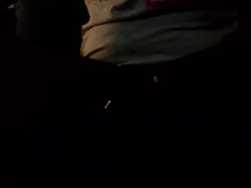 Hoiiand48482 September 04, 2025 Chaturbate stream image