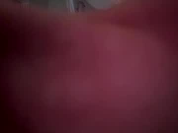 Hoss43040 September 04, 2025 Chaturbate stream image