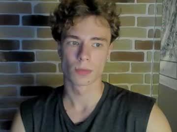 Idkiww September 04, 2025 Chaturbate stream image