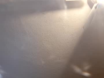 Joetownjigadultfilmproduction September 04, 2025 Chaturbate stream image