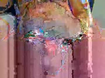 Kankan05 September 04, 2025 Chaturbate stream image