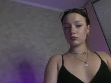 Lovely_Mayy September 04, 2025 Chaturbate stream image
