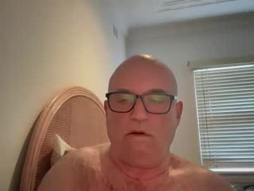 Lucas10004 September 04, 2025 Chaturbate stream image