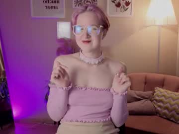 Luna__Light September 04, 2025 Chaturbate stream image