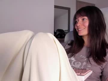 Marin_Kitoko September 04, 2025 Chaturbate stream image