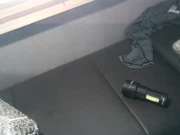 Markjomes September 04, 2025 Chaturbate stream image