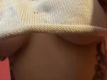 Mia_Kamp September 04, 2025 Chaturbate stream image