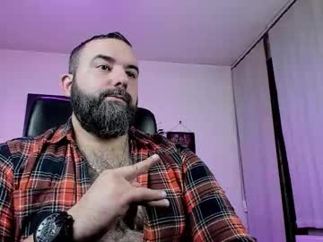 Misterlov3r September 04, 2025 Chaturbate stream image