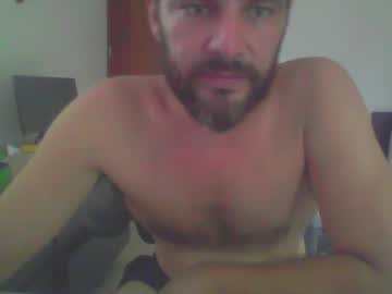 Osito_Cancunense September 04, 2025 Chaturbate stream image