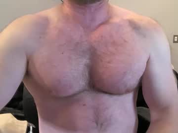 Pornaddicted8 September 04, 2025 Chaturbate stream image