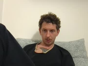 Sadcockxxx stream photo from September 04, 2025