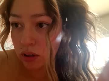 Sailorgurl1993 September 04, 2025 Chaturbate stream image