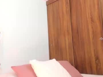 Sara_699 September 04, 2025 Chaturbate stream image