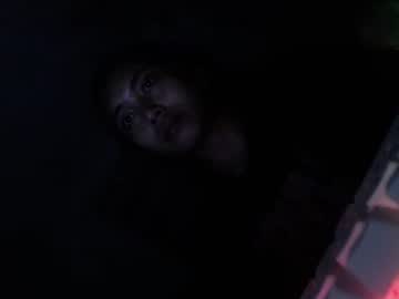Sexynaughtymorena September 04, 2025 Chaturbate stream image
