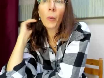 Shadow_Lady_8 September 04, 2025 Chaturbate stream image