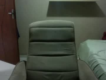 Tiagopicassio September 04, 2025 Chaturbate stream image