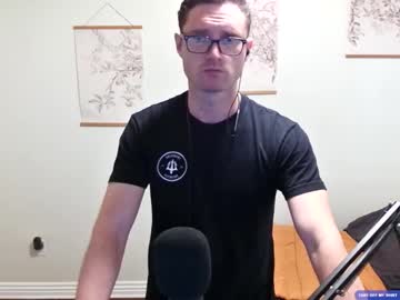 Timelord157501 September 04, 2025 Chaturbate stream image