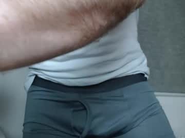 Us5030 September 04, 2025 Chaturbate stream image