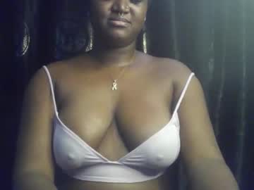 Baby_Doll_X September 04, 2025 Chaturbate stream image