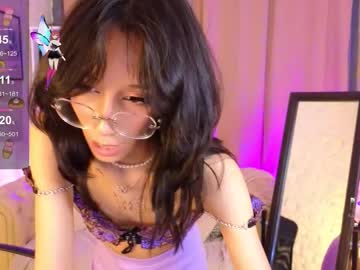 Cornelia_Bright September 04, 2025 Chaturbate stream image