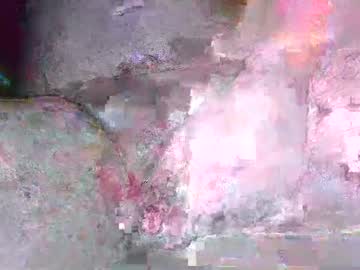 Daddysqquirt September 04, 2025 Chaturbate stream image