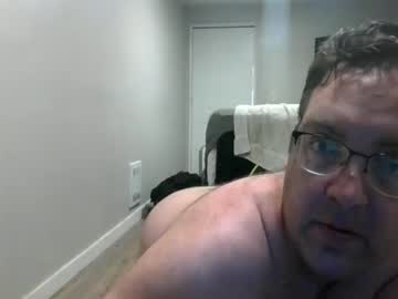 Didgeman1984 September 04, 2025 Chaturbate stream image