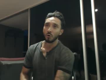 Diehgoo_Ortega September 04, 2025 Chaturbate stream image