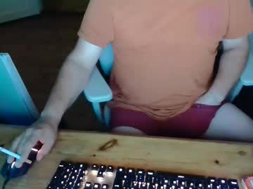 Johnswede87 September 04, 2025 Chaturbate stream image