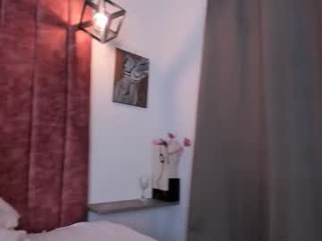 Lulu__Cute September 04, 2025 Chaturbate stream image