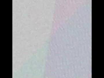 Maeksjen September 04, 2025 Chaturbate stream image