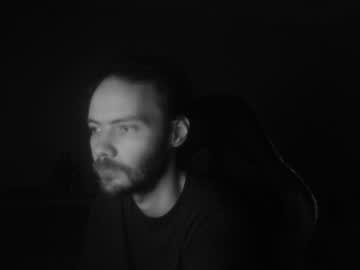 Noreo_ September 04, 2025 Chaturbate stream image