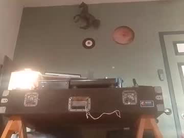 Piratefuckinradioshow September 04, 2025 Chaturbate stream image