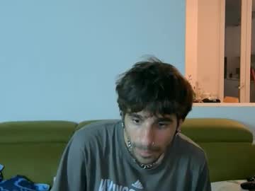 Primmslim September 04, 2025 Chaturbate stream image