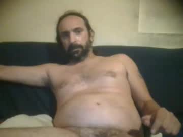 Segaiolissimo September 04, 2025 Chaturbate stream image