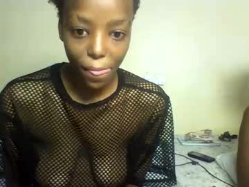Sexy_Kaly September 04, 2025 Chaturbate stream image
