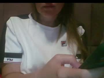 Sladkiegubki September 04, 2025 Chaturbate stream image