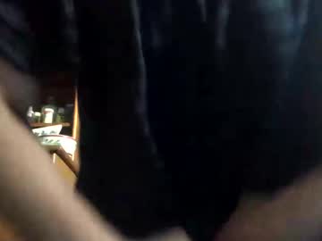 Sportsfeeak12 September 04, 2025 Chaturbate stream image